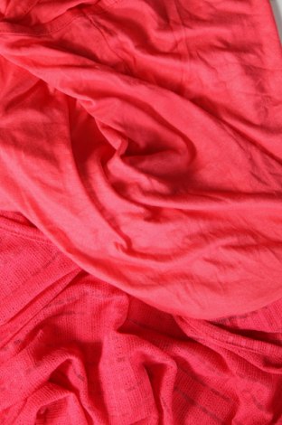 Bluză de femei, Mărime L, Culoare Roz, Preț 15,63 Lei
