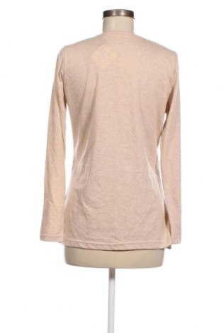 Damen Shirt, Größe XL, Farbe Beige, Preis € 3,99