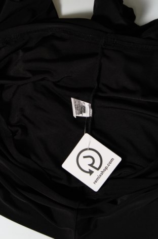 Damen Shirt, Größe L, Farbe Schwarz, Preis 4,67 €