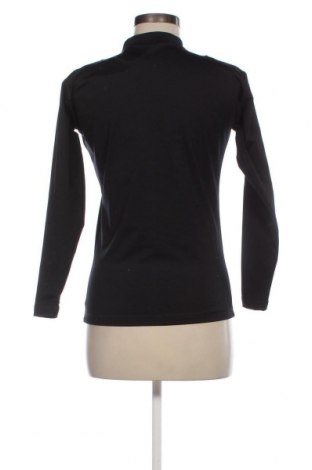Damen Shirt, Größe M, Farbe Schwarz, Preis € 4,01