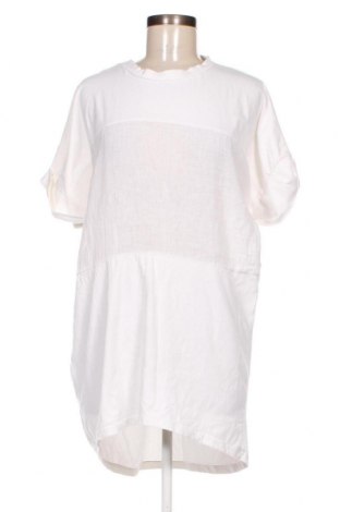 Damen Shirt, Größe XL, Farbe Weiß, Preis € 5,77