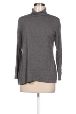 Γυναικεία μπλούζα, Μέγεθος M, Χρώμα Γκρί, Τιμή 5,70 €