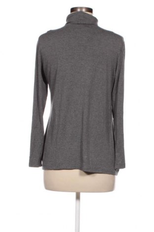Γυναικεία μπλούζα, Μέγεθος M, Χρώμα Γκρί, Τιμή 5,70 €