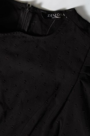 Bluză de femei, Mărime L, Culoare Negru, Preț 15,63 Lei