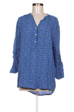 Γυναικεία μπλούζα, Μέγεθος M, Χρώμα Μπλέ, Τιμή 4,67 €