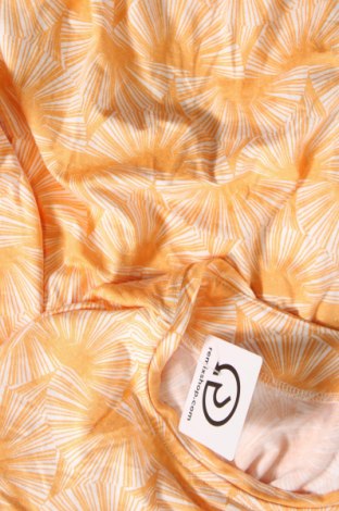 Női blúz, Méret XL, Szín Narancssárga
, Ár 1 928 Ft