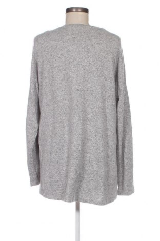 Damen Shirt, Größe XL, Farbe Grau, Preis 4,80 €
