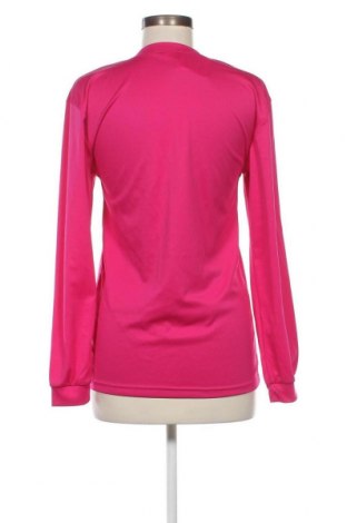 Damen Shirt, Größe S, Farbe Rosa, Preis € 6,99