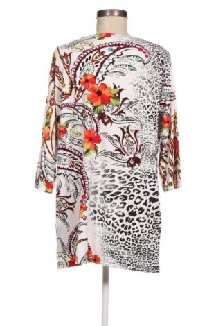 Γυναικεία μπλούζα, Μέγεθος XL, Χρώμα Πολύχρωμο, Τιμή 4,70 €