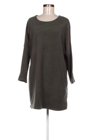 Дамска блуза, Размер XL, Цвят Зелен, Цена 11,42 лв.