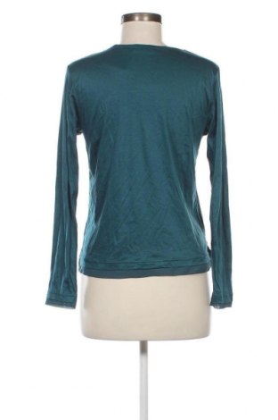 Damen Shirt, Größe L, Farbe Grün, Preis 3,49 €