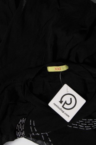 Damen Shirt, Größe S, Farbe Schwarz, Preis € 4,70