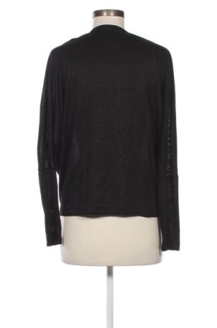 Damen Shirt, Größe L, Farbe Schwarz, Preis € 13,49