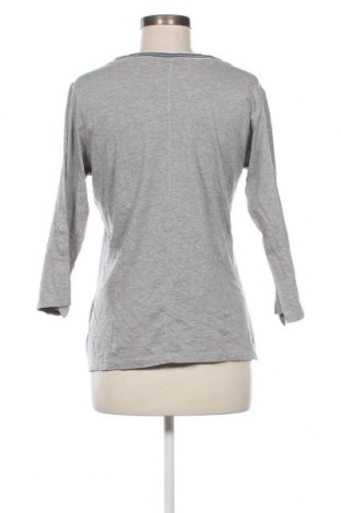 Damen Shirt, Größe L, Farbe Grau, Preis 5,99 €