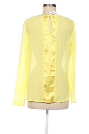 Damen Shirt, Größe S, Farbe Gelb, Preis 3,31 €