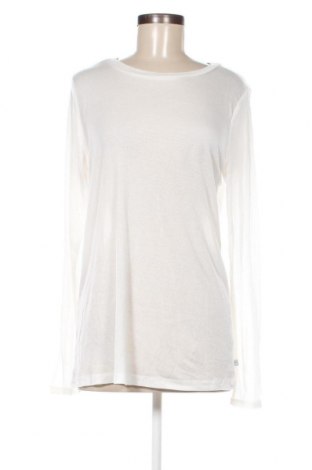 Дамска блуза, Размер XL, Цвят Екрю, Цена 8,55 лв.