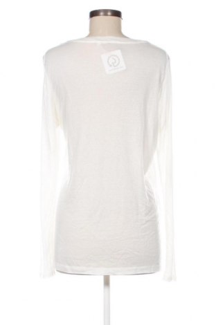 Bluză de femei, Mărime XL, Culoare Ecru, Preț 25,00 Lei