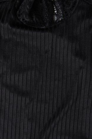 Damen Shirt, Größe M, Farbe Schwarz, Preis 3,31 €