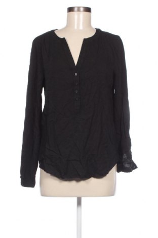 Damen Shirt, Größe M, Farbe Schwarz, Preis € 7,55