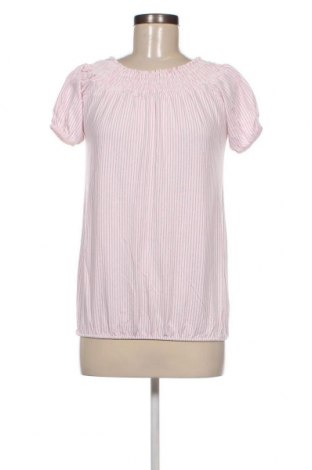 Дамска блуза, Размер M, Цвят Многоцветен, Цена 11,42 лв.