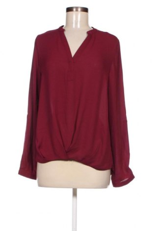 Damen Shirt, Größe L, Farbe Rot, Preis € 4,99