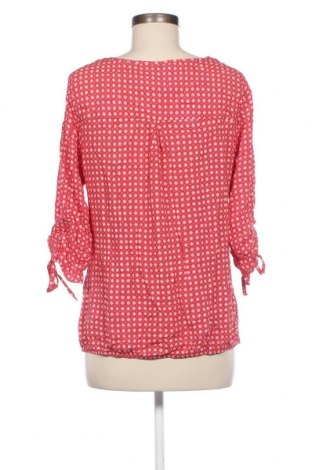 Дамска блуза, Размер M, Цвят Многоцветен, Цена 6,08 лв.