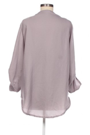 Damen Shirt, Größe L, Farbe Grau, Preis € 1,99