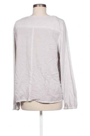 Damen Shirt, Größe L, Farbe Grau, Preis € 1,99