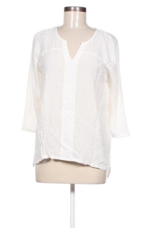 Γυναικεία μπλούζα, Μέγεθος M, Χρώμα Λευκό, Τιμή 2,59 €