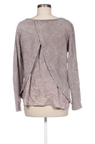 Damen Shirt, Größe M, Farbe Grau, Preis € 3,49