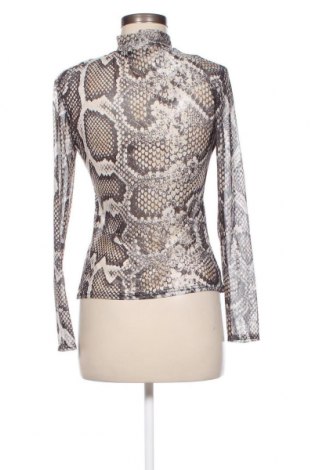 Γυναικεία μπλούζα, Μέγεθος M, Χρώμα Πολύχρωμο, Τιμή 3,41 €