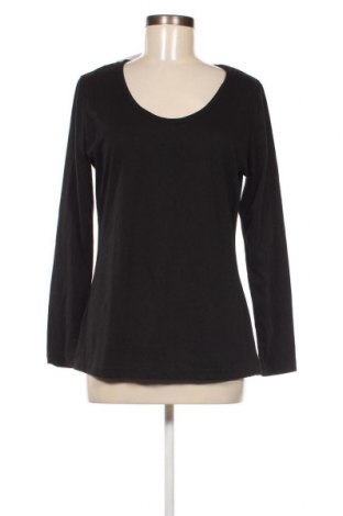 Damen Shirt, Größe XL, Farbe Schwarz, Preis € 6,61