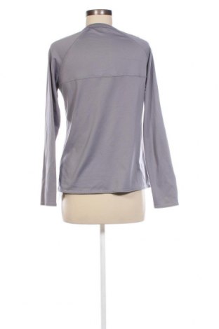 Damen Shirt, Größe M, Farbe Grau, Preis 5,25 €