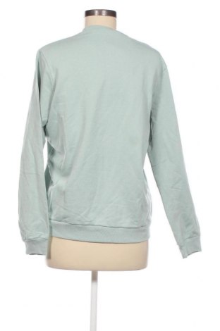 Damen Shirt, Größe L, Farbe Grün, Preis 3,44 €