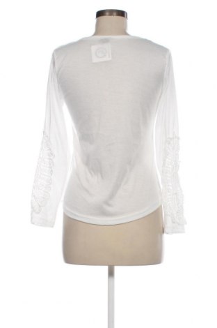 Damen Shirt, Größe XL, Farbe Weiß, Preis 5,95 €