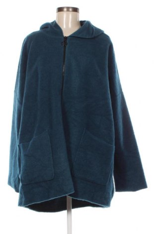 Γυναικεία μπλούζα, Μέγεθος M, Χρώμα Πολύχρωμο, Τιμή 6,35 €