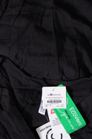 Bluză de femei, Mărime M, Culoare Negru, Preț 20,39 Lei