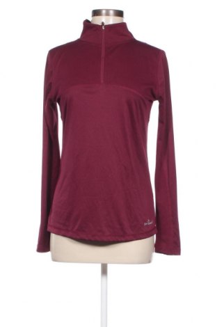 Damen Shirt, Größe M, Farbe Rot, Preis € 6,99