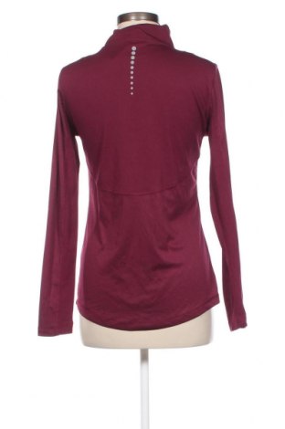 Damen Shirt, Größe M, Farbe Rot, Preis € 6,99