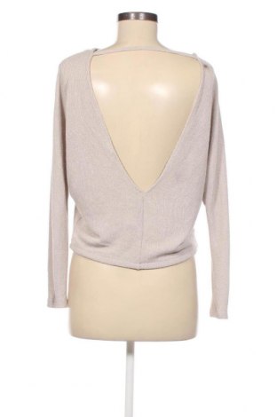 Damen Shirt, Größe XS, Farbe Beige, Preis € 13,22