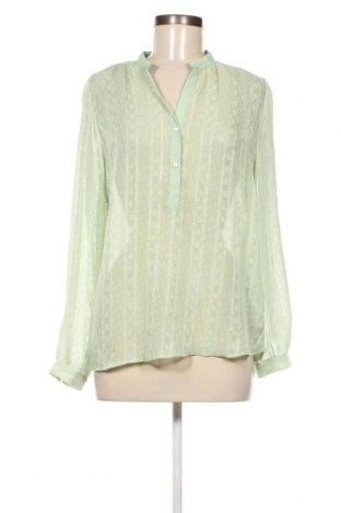 Bluză de femei, Mărime M, Culoare Verde, Preț 17,50 Lei