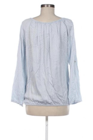 Damen Shirt, Größe S, Farbe Blau, Preis 3,31 €