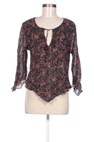 Damen Shirt, Größe L, Farbe Mehrfarbig, Preis € 3,49