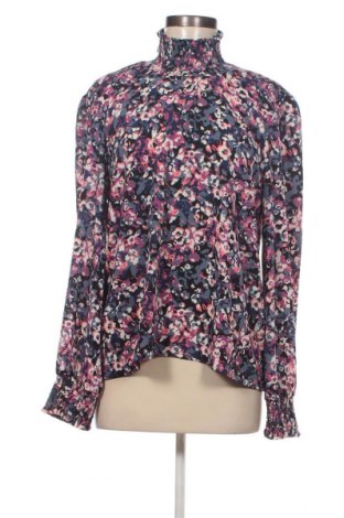 Damen Shirt, Größe L, Farbe Mehrfarbig, Preis 13,49 €