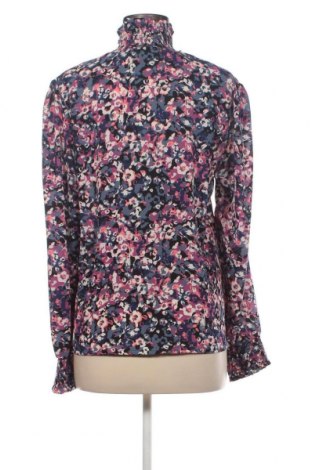 Damen Shirt, Größe L, Farbe Mehrfarbig, Preis 13,49 €