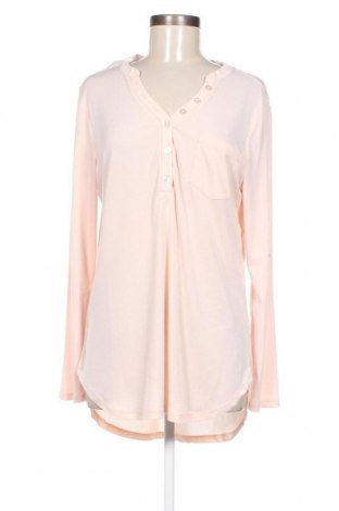 Damen Shirt, Größe XL, Farbe Rosa, Preis € 13,49