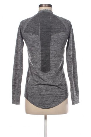 Damen Shirt, Größe M, Farbe Grau, Preis 4,99 €