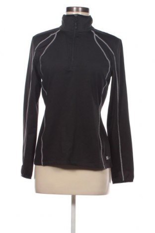 Γυναικεία μπλούζα, Μέγεθος M, Χρώμα Μαύρο, Τιμή 4,98 €