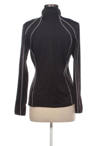 Damen Shirt, Größe M, Farbe Schwarz, Preis 4,00 €