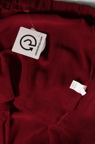 Bluză de femei, Mărime M, Culoare Roșu, Preț 15,63 Lei